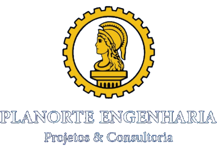 Planorte Engenharia